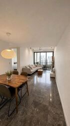 Riviere  (D3), Condominium #637832771